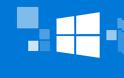 Polaris από την Microsoft: μια επιφάνεια εργασίας με Windows Core OS