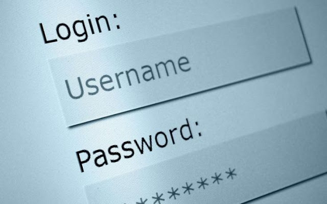 Τα χειρότερα passwords για το 2018. Αν τα έχετε, καλύτερα να τα αλλάξετε - Φωτογραφία 1