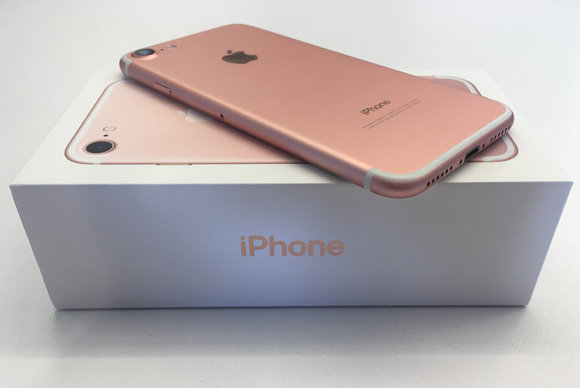 Η Apple επιβαρύνει τους ιδιοκτήτες του iPhone 7 με περισσότερα από 300 δολάρια για την επισκευή μικροφώνων, αν και η υπηρεσία αυτή ήταν δωρεάν - Φωτογραφία 3