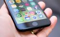 Η Apple επιβαρύνει τους ιδιοκτήτες του iPhone 7 με περισσότερα από 300 δολάρια για την επισκευή μικροφώνων, αν και η υπηρεσία αυτή ήταν δωρεάν - Φωτογραφία 1