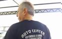 AUTO CENTER (Κουτρουλός Γιάννης): Το καλύτερο συνεργείο αυτοκινήτων στη Βόνιτσα | Εικόνες: Στέλλα Λιάπη - Φωτογραφία 17