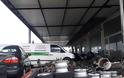 AUTO CENTER (Κουτρουλός Γιάννης): Το καλύτερο συνεργείο αυτοκινήτων στη Βόνιτσα | Εικόνες: Στέλλα Λιάπη - Φωτογραφία 61