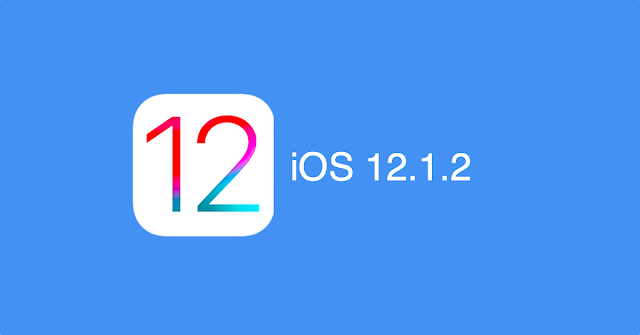 Η Apple σταμάτησε να υπογράφει το iOS 12.1 - Φωτογραφία 3