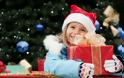 Οι συμβουλές των παιδιάτρων για τα δώρα των Χριστουγέννων που δεν θα αρέσουν καθόλου στα παιδιά!