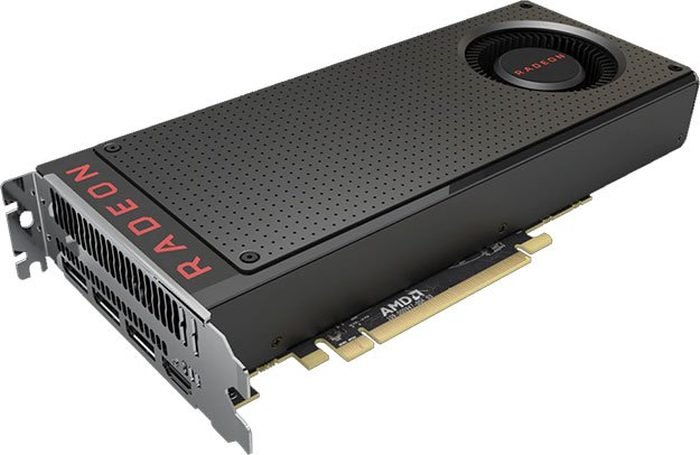 Η AMD Navi 10 θα δώσει μάχη με την RTX 2080 - Φωτογραφία 1