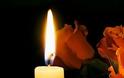 Θλίψη στο Αγρίνιο για τον θάνατο 16χρονης
