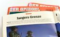 Spiegel: Το γερμανικό περιοδικό ομολόγησε ότι δημοσίευσε δεκάδες ρεπορτάζ που ήταν fake news - Φωτογραφία 2