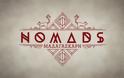 Η ανακοίνωση για τον τελικό του Nomads – Μάθετε τις λεπτομέρειες...