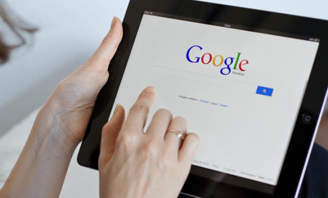 Όλα όσα αναζήτησαν οι Έλληνες στη Google το 2018! Τα ριάλιτι στην πρώτη θέση των αναζητήσεων! - Φωτογραφία 1