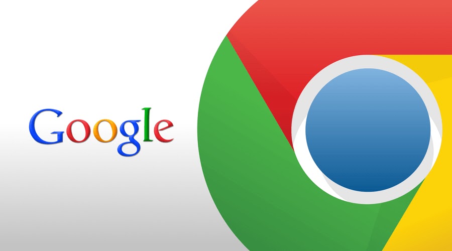 Το Google Chrome εξελίσσεται ραγδαία.. - Φωτογραφία 1