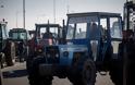 Αραχωβίτης: Τροπολογία για την προστασία των αγροτικών επιδοτήσεων από κατασχέσεις και συμψηφισμούς