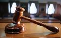 «Αντισυνταγματική η ποινική απαλλαγή πρυτάνεων και προέδρων του ΕΛΚΕ» προτείνουν εισαγγελείς