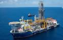 ExxonMobil: Είμαστε ενθουσιασμένοι, αλλά περιμένουμε την κυβέρνηση για τους υδρογονάνθρακες στην Κρήτη