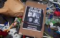 Γαλλία: Συνελήφθη τρομοκράτης που συνδέεται με την επίθεση στο Charlie Hebdo