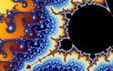Ένα μαθηματικό ταξίδι δίχως τέλος – Η απέραντη γεωμετρία των fractlals [βίντεο]