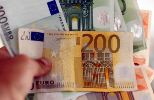 ''325 ευρώ για αναδρομικά 45 μηνών'' - Φωτογραφία 1