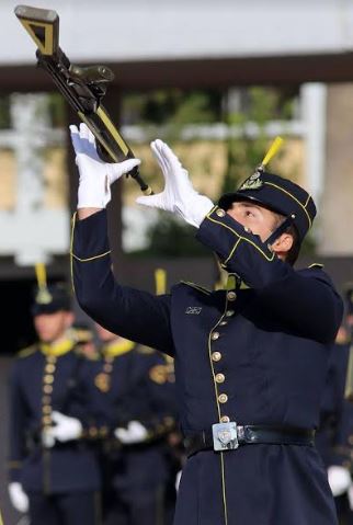 Ημέρα Τιμής και Υπερηφάνειας για τη ΣΣΕ - Φωτογραφία 4