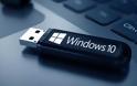 Δημιουργήστε αντίγραφο των Windows σε USB Flash Drives