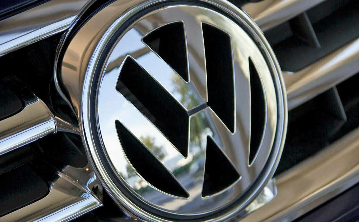 Η VW απέκτησε τον έλεγχο της υπηρεσίας WirelessCar της Volvo - Φωτογραφία 1