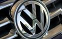 Η VW απέκτησε τον έλεγχο της υπηρεσίας WirelessCar της Volvo