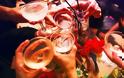 Guardian: Ποιο ελληνικό ποτό ψηφίστηκε στα 10 καλύτερα του κόσμου για τον χειμώνα