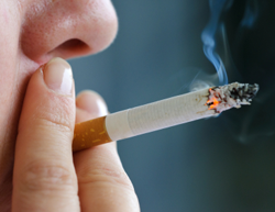 Κάπνισμα και καρκίνος της ουροδόχου κύστεως - Φωτογραφία 1