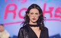 Ραμόνα Βλαντή: «Δεν χωράνε δύο stars στην επιτροπή του My Style Rocks»