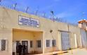 Φυλακές Δομοκoύ: Ο Άη Βασίλης έστειλε δώρα αλλά δεν έφτασαν ποτέ