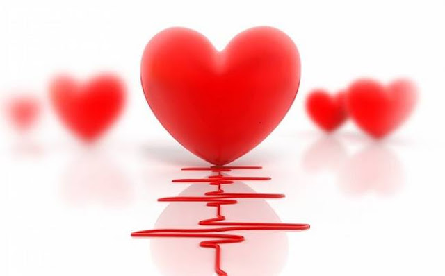 Όλα όσα μπορούν να δείξουν οι παλμοί της καρδιάς για την υγεία σας! - Φωτογραφία 1