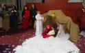 Χριστουγεννιάτικη εκδήλωση: Η αναπαράσταση της γέννησης του Χριστού από τα παιδιά του Συλλόγου Παλαίρου Αγιος Δημήτριος | ΦΩΤΟ - Φωτογραφία 10