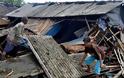 Ινδονησία: 281 οι νεκροί