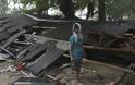 Ινδονησία: 281 οι νεκροί - Φωτογραφία 2