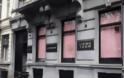 Βρυξέλλες: Άγνωστος πυροβόλησε με καλάσνικοφ σε εστιατόριο