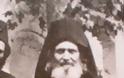 11438 - Ιερομόναχος Κύριλλος Κουτλουμουσιανός (1884 - 25 Δεκ. 1966)