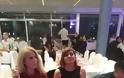 ΒΟΝΙΤΣΑ: Με πολύ κόσμο ο ΧΡΙΣΤΟΥΓΕΝΝΙΑΤΙΚΟΣ χορός του Χορευτικού ΤΟ ΑΝΑΚΤΟΡΙΟ (τμήμα των Γυναικών Βόνιτσας) και της ΝΙΚΗΣ ΠΑΛΑΙΡΟΥ-ΑΚΑΡΝΑΝΙΚΟΥ ΑΛΥΖΙΑΣ, στο SOZOS INN HOTE - Φωτογραφία 40
