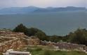 Ραμνούντας: Η άγνωστη, αρχαία πόλη-φρούριο της Αττικής -δίπλα μας! - Φωτογραφία 14