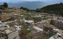 Ραμνούντας: Η άγνωστη, αρχαία πόλη-φρούριο της Αττικής -δίπλα μας! - Φωτογραφία 16
