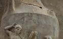 Ραμνούντας: Η άγνωστη, αρχαία πόλη-φρούριο της Αττικής -δίπλα μας! - Φωτογραφία 18