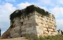 Ραμνούντας: Η άγνωστη, αρχαία πόλη-φρούριο της Αττικής -δίπλα μας! - Φωτογραφία 2