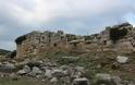 Ραμνούντας: Η άγνωστη, αρχαία πόλη-φρούριο της Αττικής -δίπλα μας! - Φωτογραφία 25