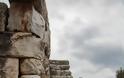 Ραμνούντας: Η άγνωστη, αρχαία πόλη-φρούριο της Αττικής -δίπλα μας! - Φωτογραφία 26