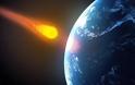 «Ξυστά» από τη Γη αναμένεται να περάσει αύριο ένας αστεροειδής!