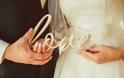 Οι οκτώ «χρυσοί» κανόνες για έναν επιτυχημένο γάμο - Φωτογραφία 3