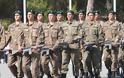 Εθνική Φρουρά Κύπρου: Κρούουν τον κώδωνα του κινδύνου για την επικίνδυνη κατάστασή της - Φωτογραφία 4