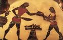 «Τσελεμεντές» 9.000 ετών...