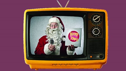 Χριστούγεννα στην Τηλεόραση: Τι θα προβάλλουν απόψε οι τηλεοπτικοί σταθμοί; - Φωτογραφία 1