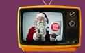Χριστούγεννα στην Τηλεόραση: Τι θα προβάλλουν απόψε οι τηλεοπτικοί σταθμοί;