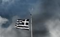 Handelsblatt: Με νέα κρίση χρέους απειλείται η Ελλάδα