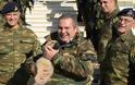 Καμμένος από Θράκη: Μπορεί να είναι η τελευταία φορά ως Υπουργός Εθνικής Άμυνας (ΒΙΝΤΕΟ)