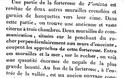 ΤΟΤΕ:  Όταν ο Γάλλος στρατηγός BELLAIRE το 1797 επισκέφτηκε τη ΒΟΝΙΤΣΑ! - Φωτογραφία 12